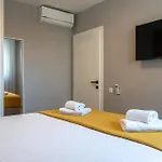 Stunning In With Wifi