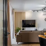 Stunning In With Wifi 別荘 ヴーシ