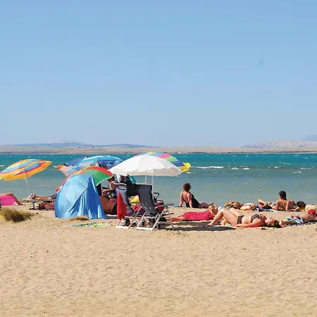 3 Bedroom Stunning In Holiday home