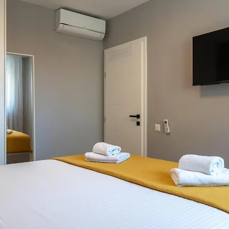 3 Bedroom Stunning In