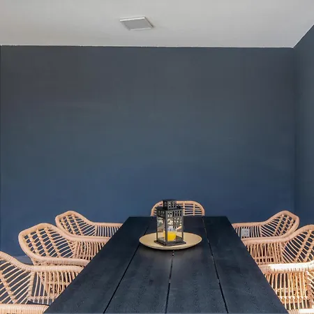 3 Bedroom Stunning In * Vrsi