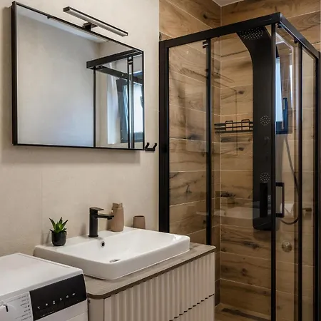 3 Bedroom Stunning In
