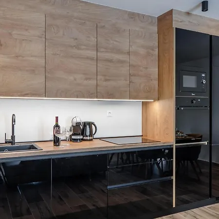 3 Bedroom Stunning In * Vrsi