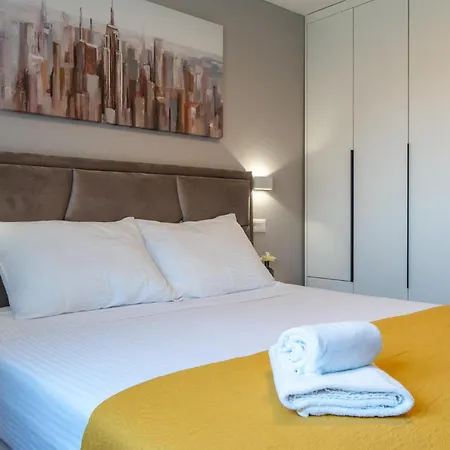 Holiday home 3 Bedroom Stunning In Vrsi